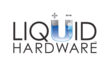 Liquid Hardware Expanding Innovative Line of Signature Water Bottles
